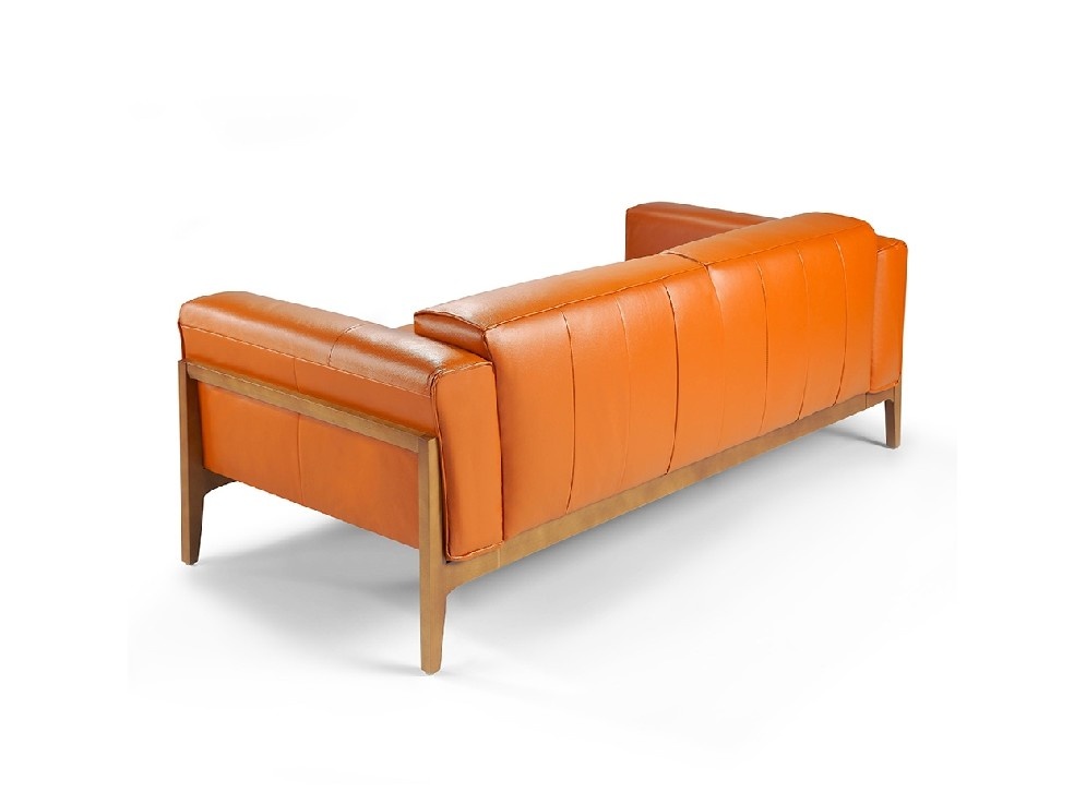 Sofa 3 Lugares Neon